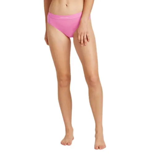 아이스브레이커 메리노 125 Cool Lite Sprite Hipster 팬티 2141648120