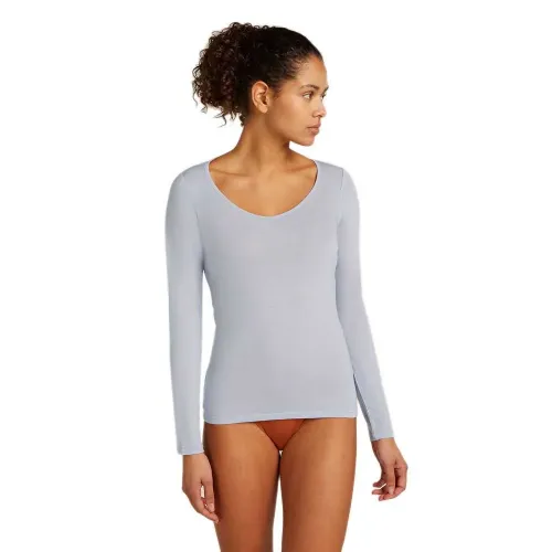 아이스브레이커 메리노 150 Siren Sweetheart 긴팔 이너웨어 2141648162