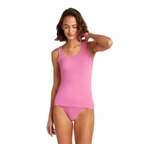 아이스브레이커 메리노 150 Siren 나시 이너웨어 2141648176