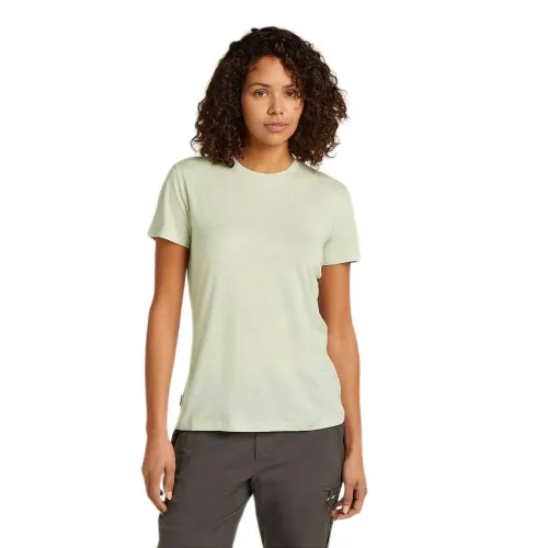 아이스브레이커 메리노 150 Tech Lite III 반팔 티셔츠 2141648199