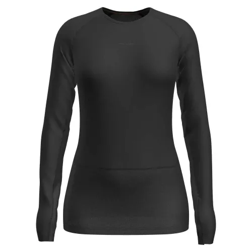 아이스브레이커 메리노 200 Zoneknit 긴팔 이너웨어 2141648276