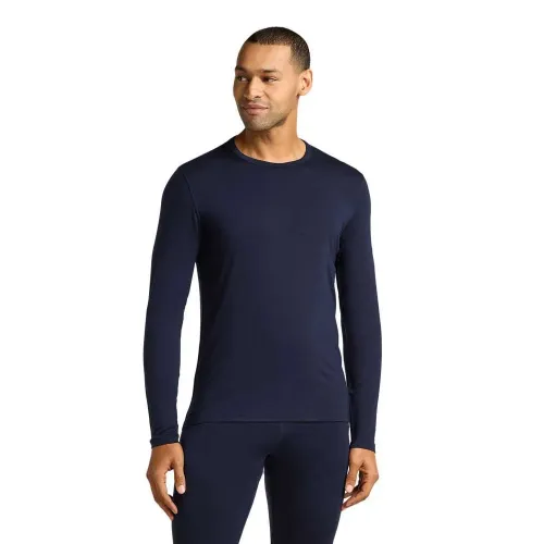 아이스브레이커 메리노 Core Midweight 긴팔 이너웨어 2141648316