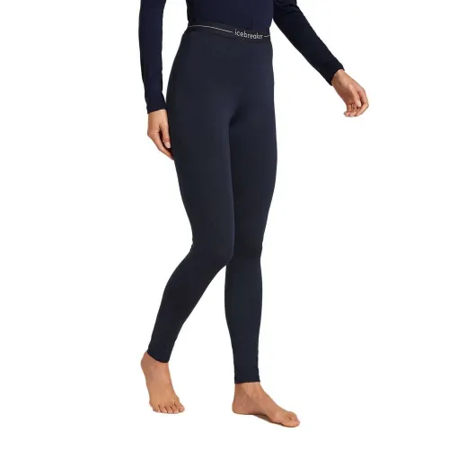 아이스브레이커 메리노 Core Midweight 이너웨어 바지 2141648318