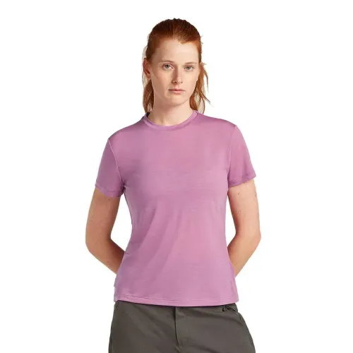 아이스브레이커 메리노 Core 반팔 티셔츠 2141648322