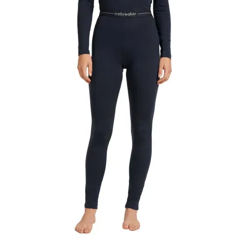 아이스브레이커 메리노 Core Midweight 레깅스 2141648324
