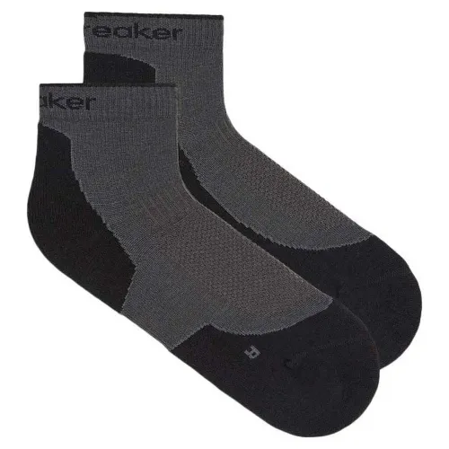 아이스브레이커 메리노 Hike+ Light Mini 양말 2141648360