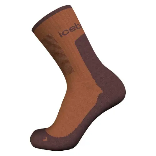 아이스브레이커 메리노 Hike+ Medium Crew 양말 2141648369