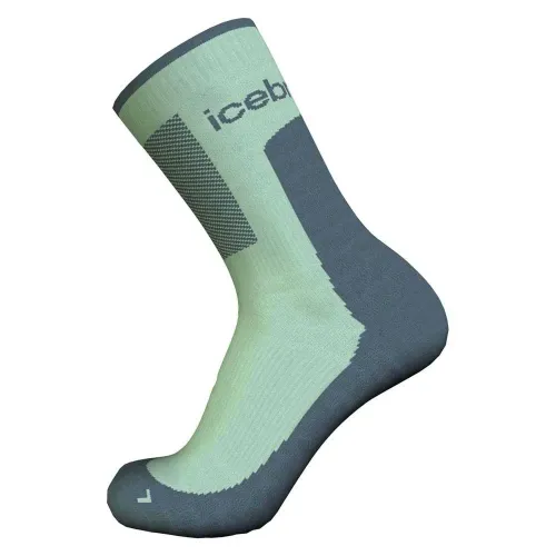 아이스브레이커 메리노 Hike+ Medium Crew 양말 2141648371