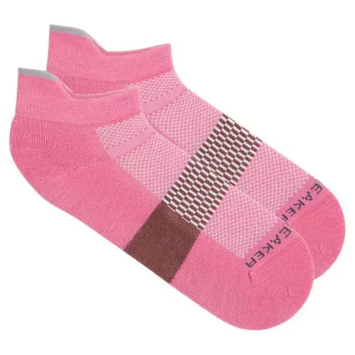 아이스브레이커 메리노 Multisport Light Micro 양말 2141648392