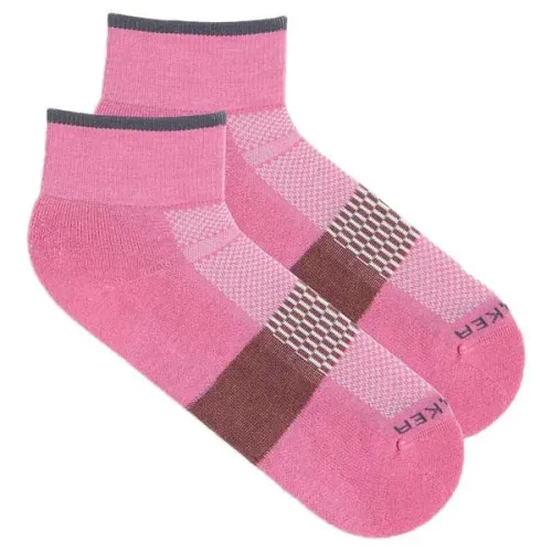 아이스브레이커 메리노 Multisport Light Mini 양말 2141648401