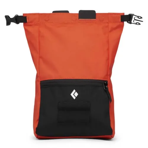 블랙 다이아몬드 Team 쵸크백 2141660855