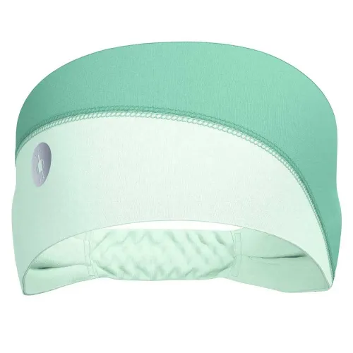 스마트울 Active Ultralite 헤어밴드 2141664823