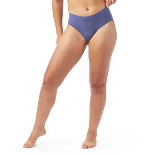 스마트울 Intraknit Hipster Boxed 팬티 2141664918