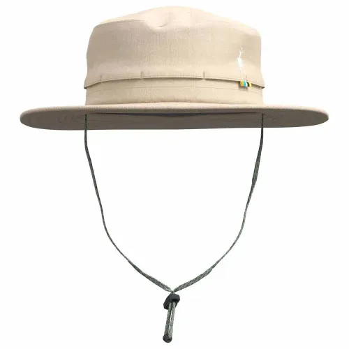 스마트울 Sun 모자 2141664988