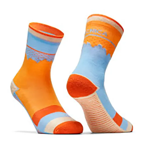 테크니카 마운틴 Wooltech 양말 2141678629