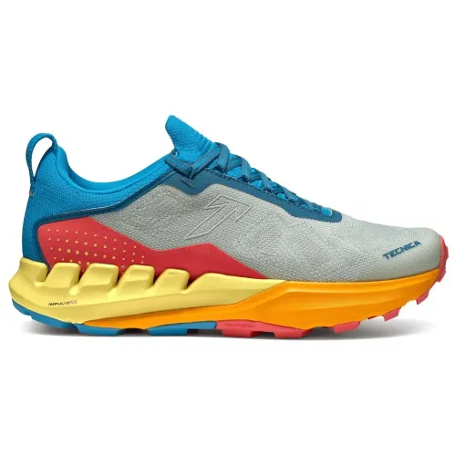 테크니카 Pyrox Xplore 트레일 런닝화 2141678639