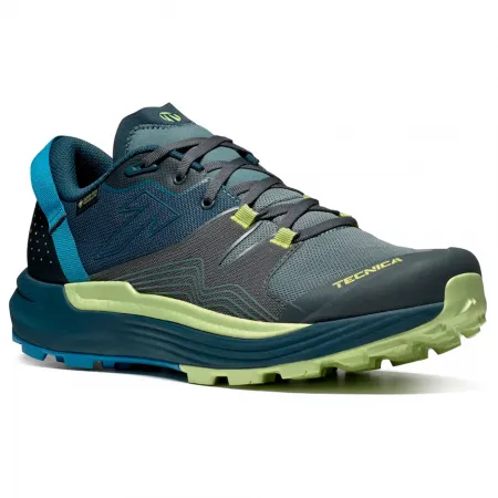 테크니카 Spark Speed S 고어텍스 트레킹화 2141678644