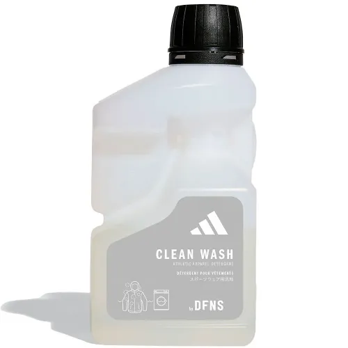 아디다스 CARE 의류 세탁 세제 250ml 2141679972