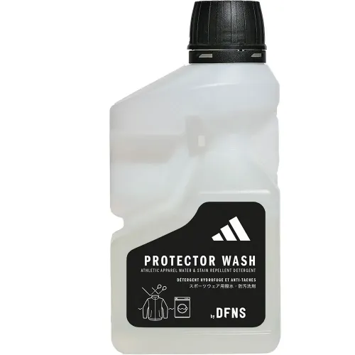 아디다스 CARE 의류 보호 세탁 세제 250ml 2141679973