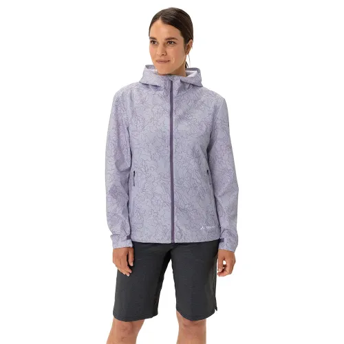 바우데 Adlux Air 자켓 2141680114