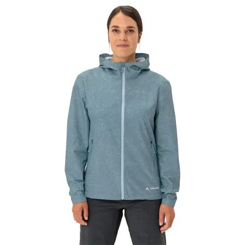 바우데 Adlux Air 자켓 2141680115