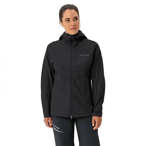 바우데 All Year Elope II 소프트쉘 자켓 2141680126