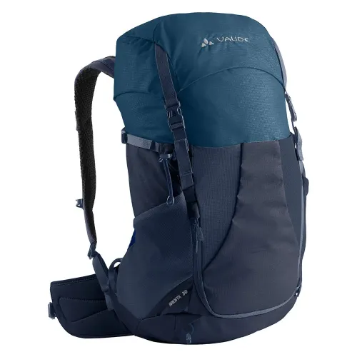 바우데 Brenta 30L 등산 가방 2141680157