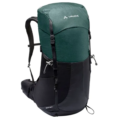 바우데 Brenta 42L 등산 가방 2141680169