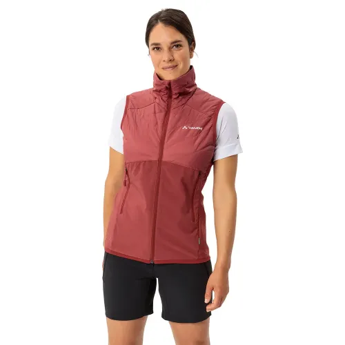 바우데 Brenva II 조끼 2141680184