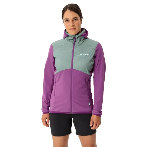 바우데 Brenva 자켓 2141680186