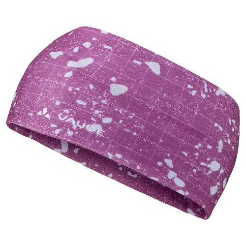 바우데 Cassons 헤어밴드 2141680198