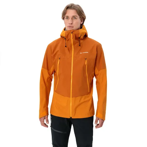 바우데 Croz Alpine 3L 자켓 2141680207