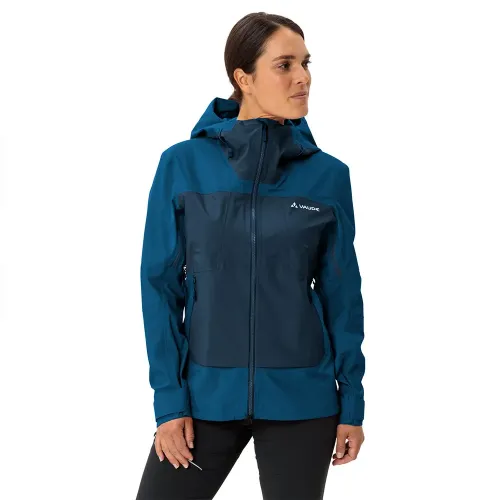 바우데 Croz Alpine 3L 자켓 2141680208