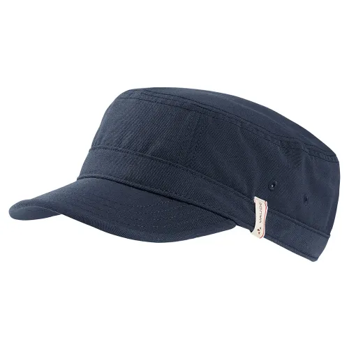 바우데 Cuba Libre III 등산 모자 2141680210