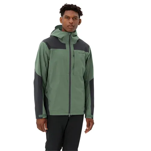 바우데 Elope II 자켓 2141680225