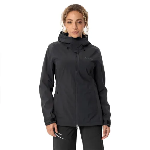 바우데 Elope II 자켓 2141680229