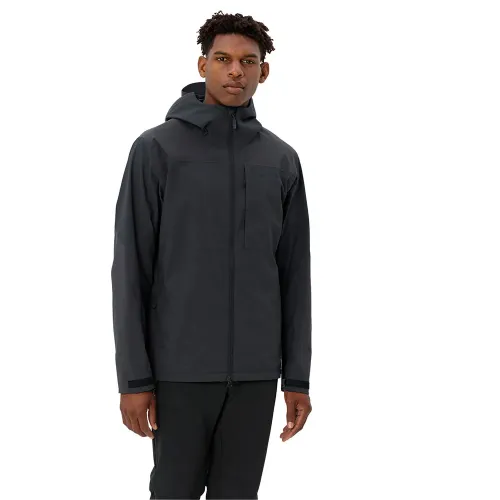 바우데 Elope II 자켓 2141680230