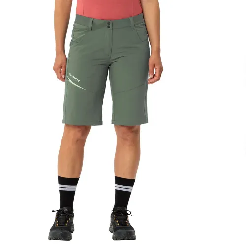 바우데 Elope II 반바지 2141680231