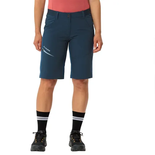 바우데 Elope II 반바지 2141680233