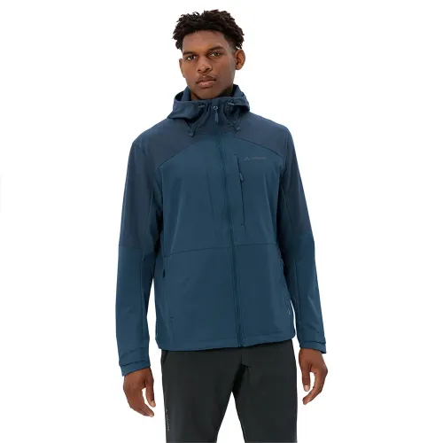 바우데 Elope 자켓 2141680237