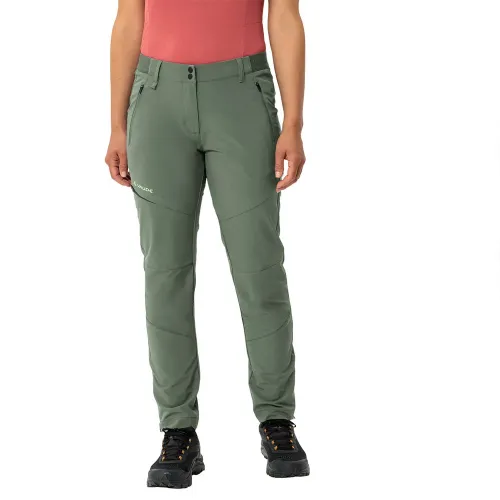 바우데 Elope 바지 2141680239