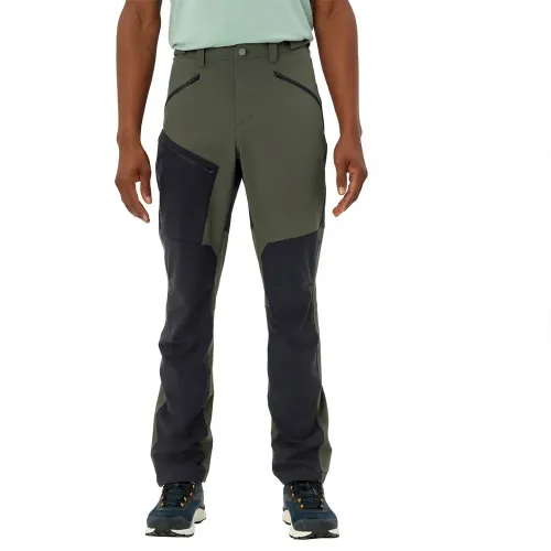 바우데 Elope 바지 2141680241