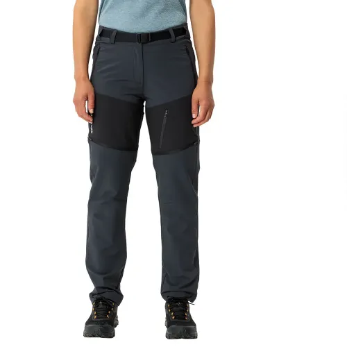 바우데 Elope Zip Off 바지 2141680251