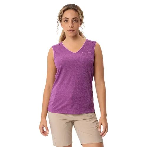 바우데 Essential 나시 티셔츠 2141680270