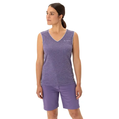 바우데 Essential 나시 티셔츠 2141680271