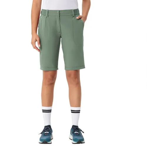 바우데 Farley Stretch II 반바지 2141680273