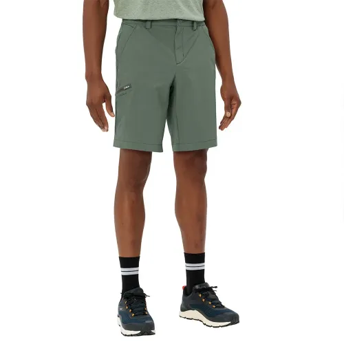 바우데 Farley Stretch 반바지 2141680278