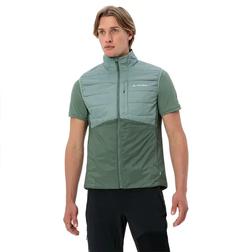 바우데 Freney IV 조끼 2141680283