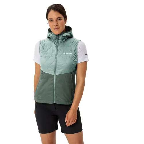 바우데 Freney V 조끼 2141680288