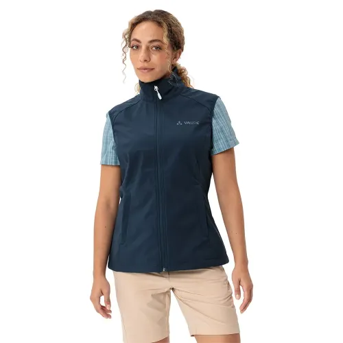 바우데 Hurricane III 조끼 2141680307